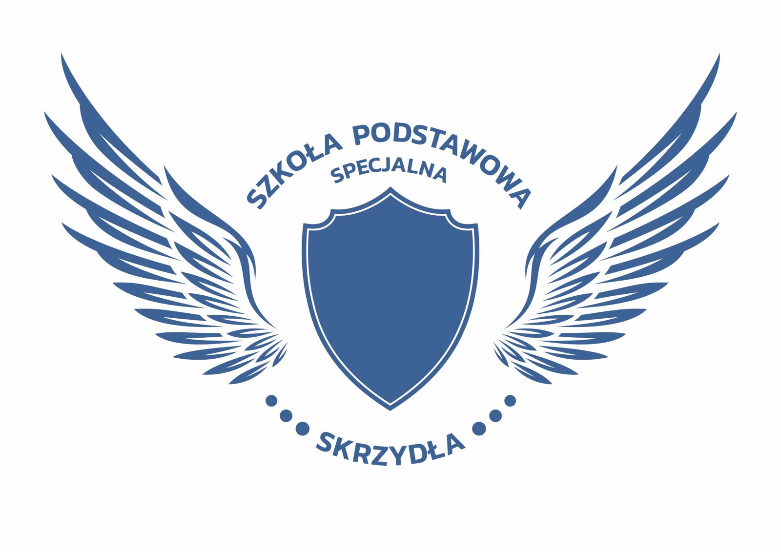 Zdjęcie główne